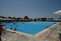 Main Recreation Pool2